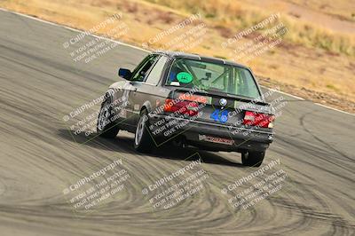 media/Mar-16-2025-Nasa (Sun) [[7f0970bcc3]]/Race Group B/Race/